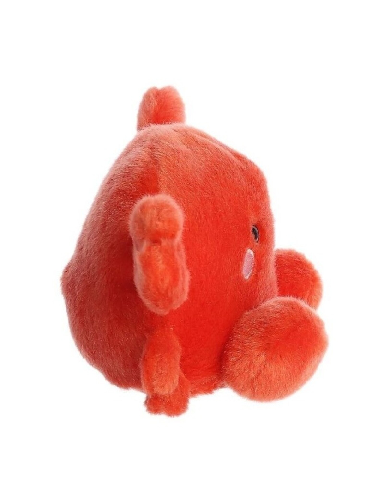 Aurora Palm Pals Krab