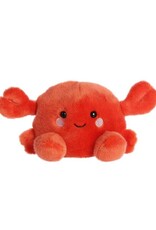 Aurora Palm Pals Krab