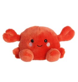Aurora Palm Pals Krab
