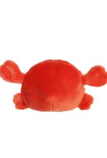 Aurora Palm Pals Krab