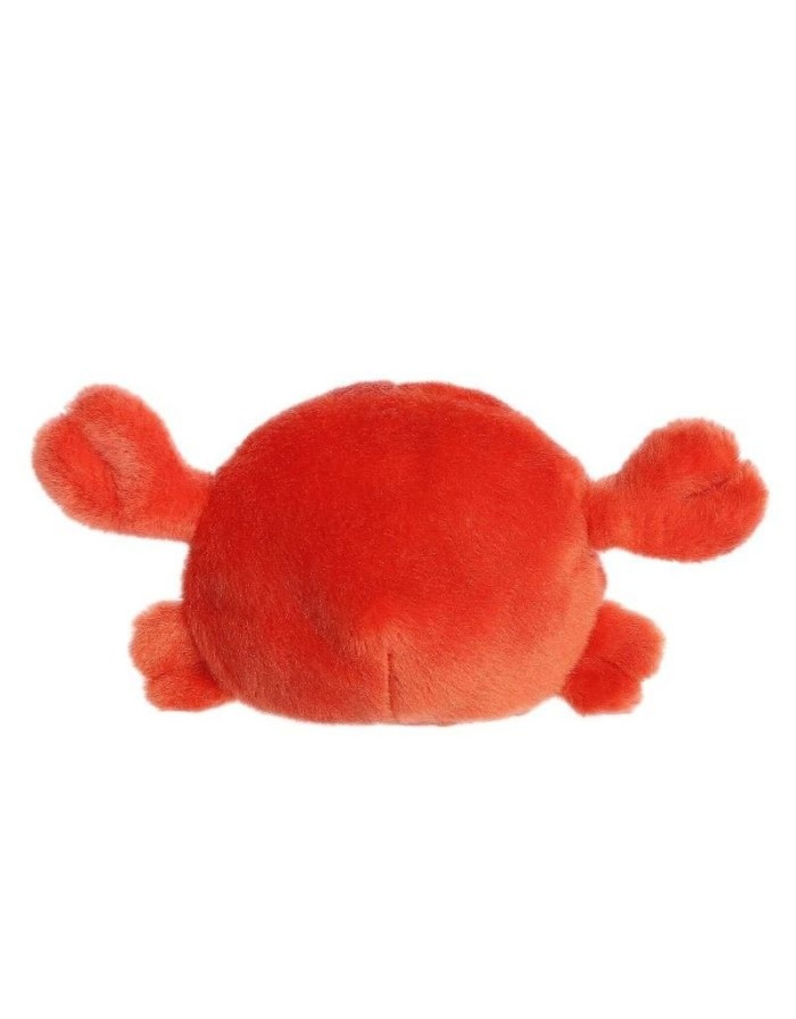 Aurora Palm Pals Krab