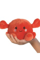 Aurora Palm Pals Krab