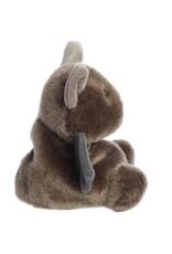 Aurora Palm Pals Vleermuis