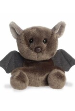 Aurora Palm Pals Vleermuis