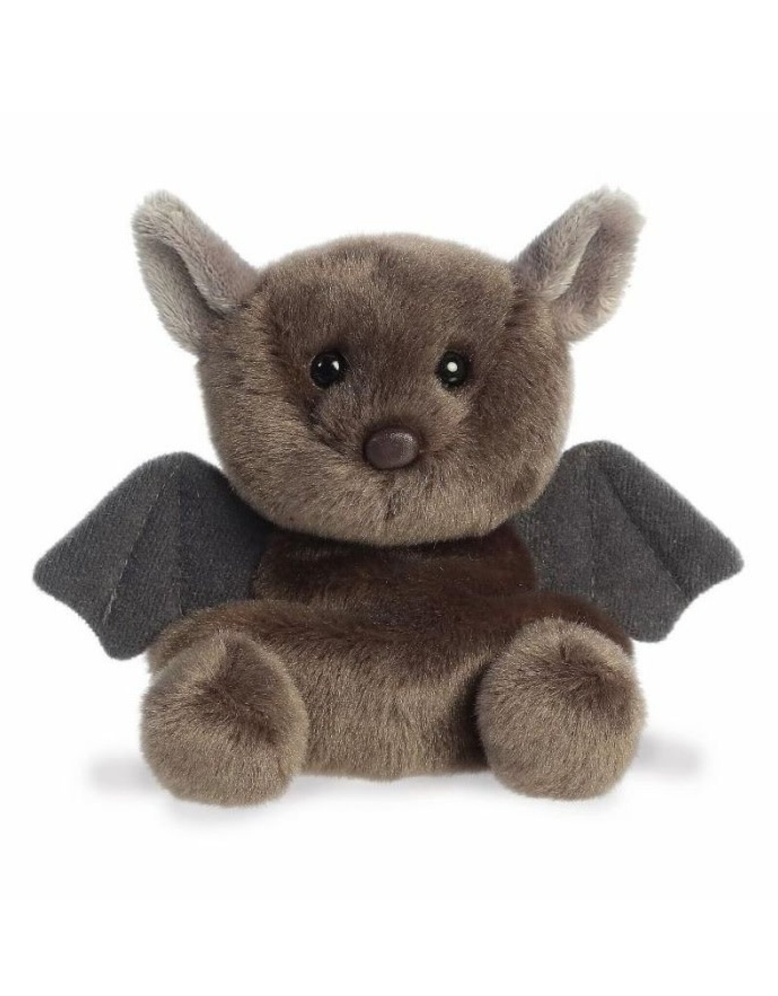 Aurora Palm Pals Vleermuis