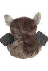 Aurora Palm Pals Vleermuis