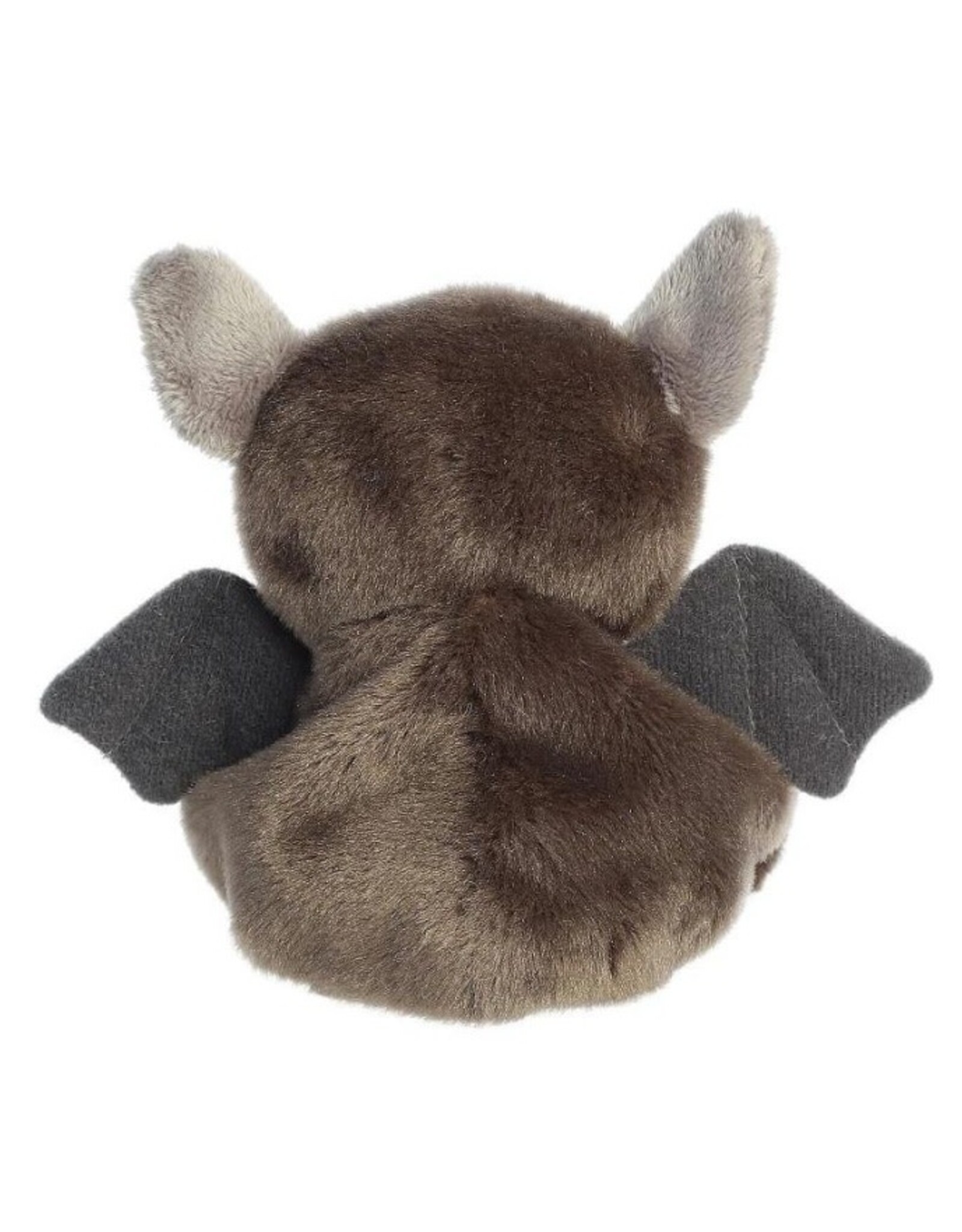 Aurora Palm Pals Vleermuis