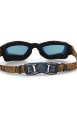 Bling2o Zwembril Eye of the Tiger