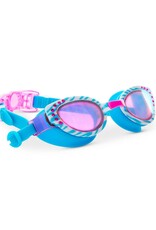 Bling2o Zwembril Cleo