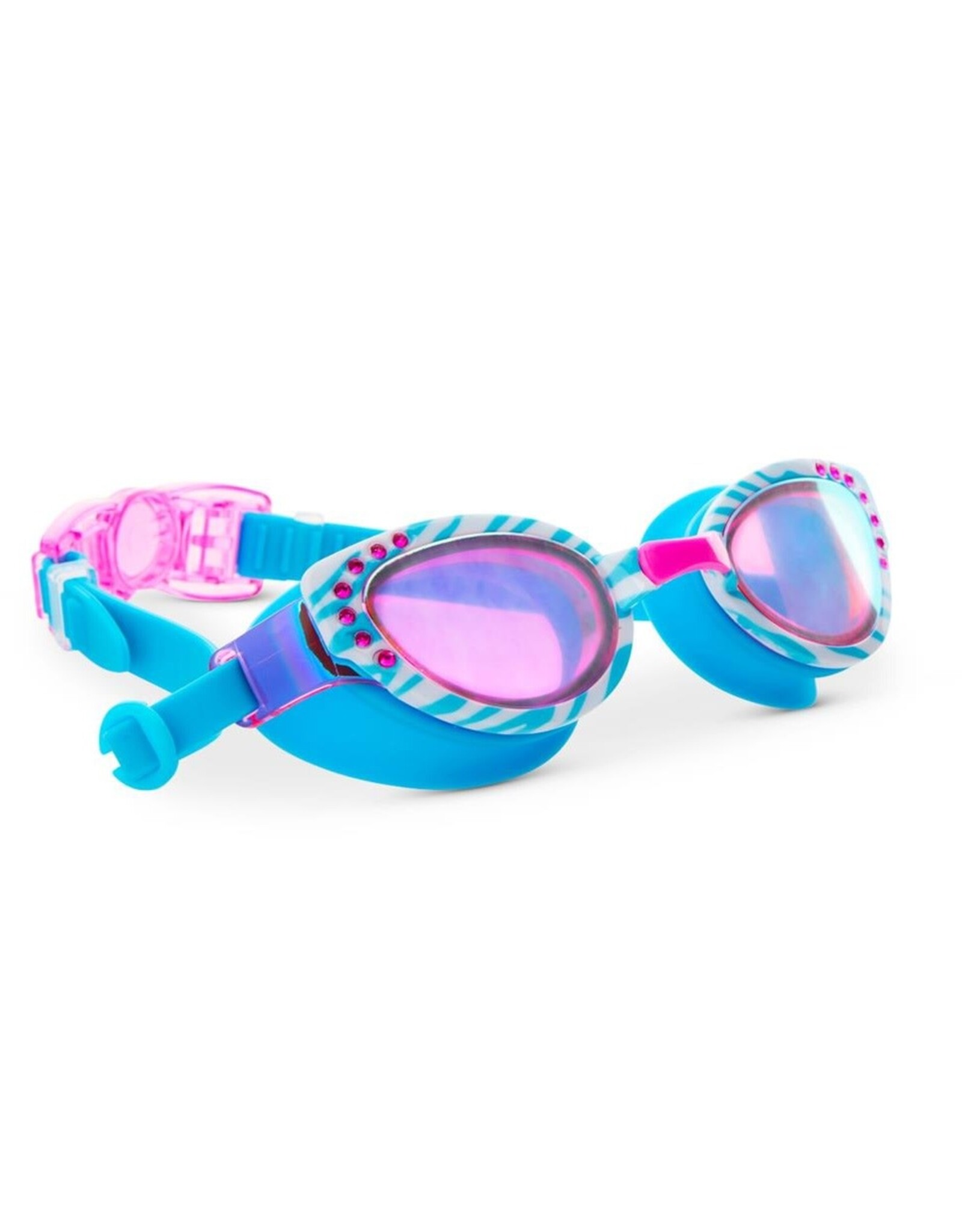 Bling2o Zwembril Cleo