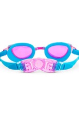 Bling2o Zwembril Cleo