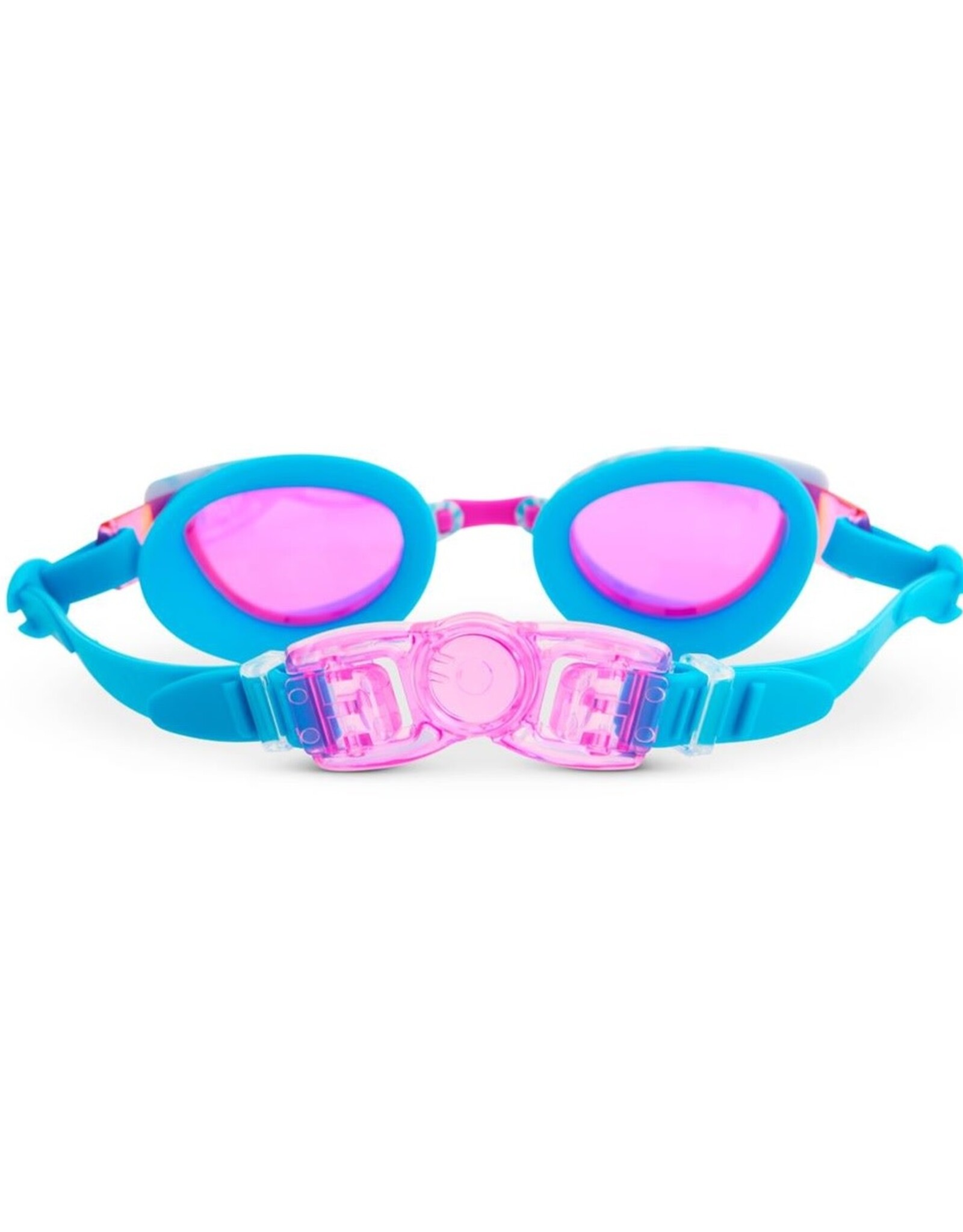 Bling2o Zwembril Cleo