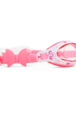 Bling2o Zwembril Bow