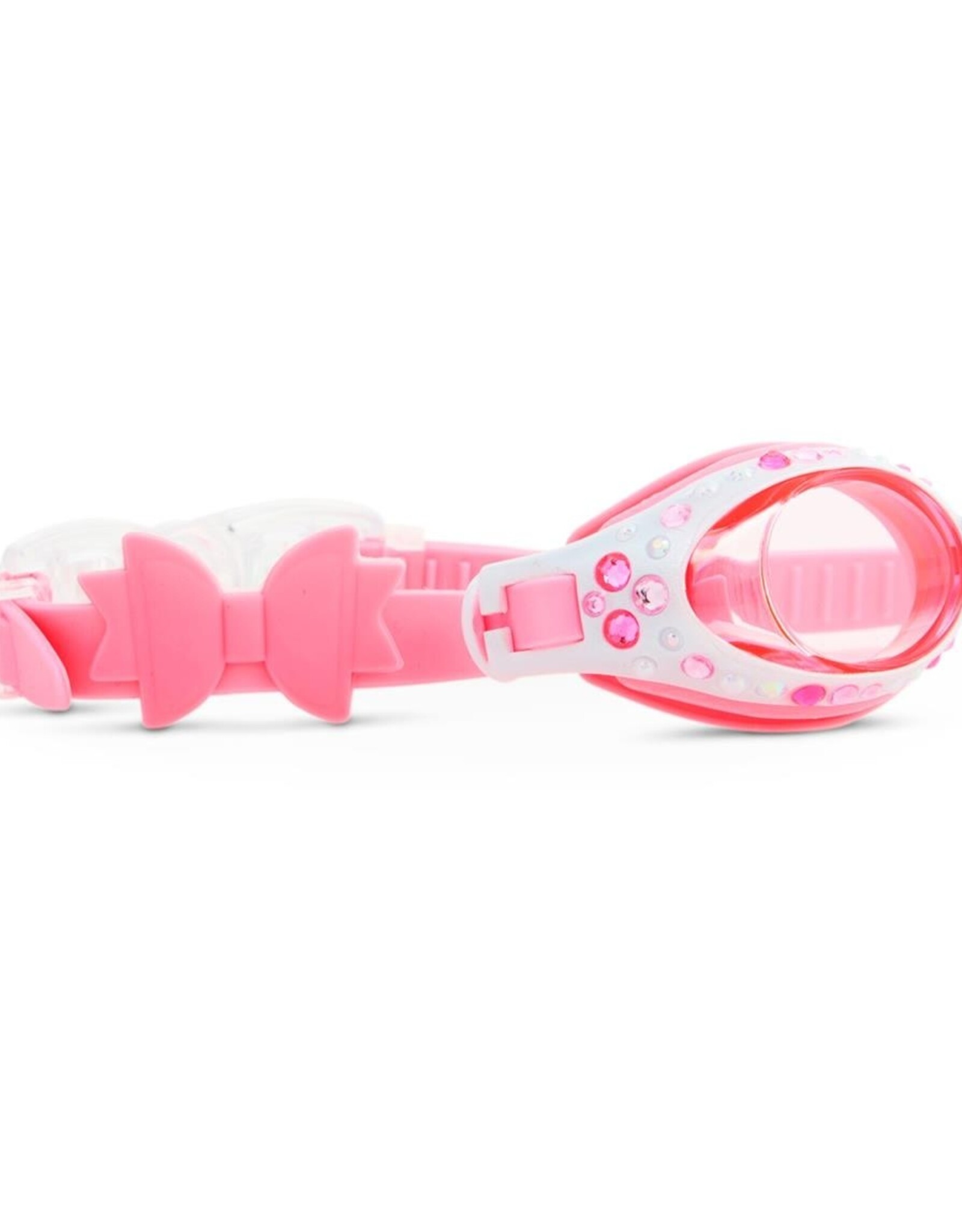 Bling2o Zwembril Bow