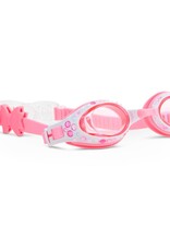 Bling2o Zwembril Bow