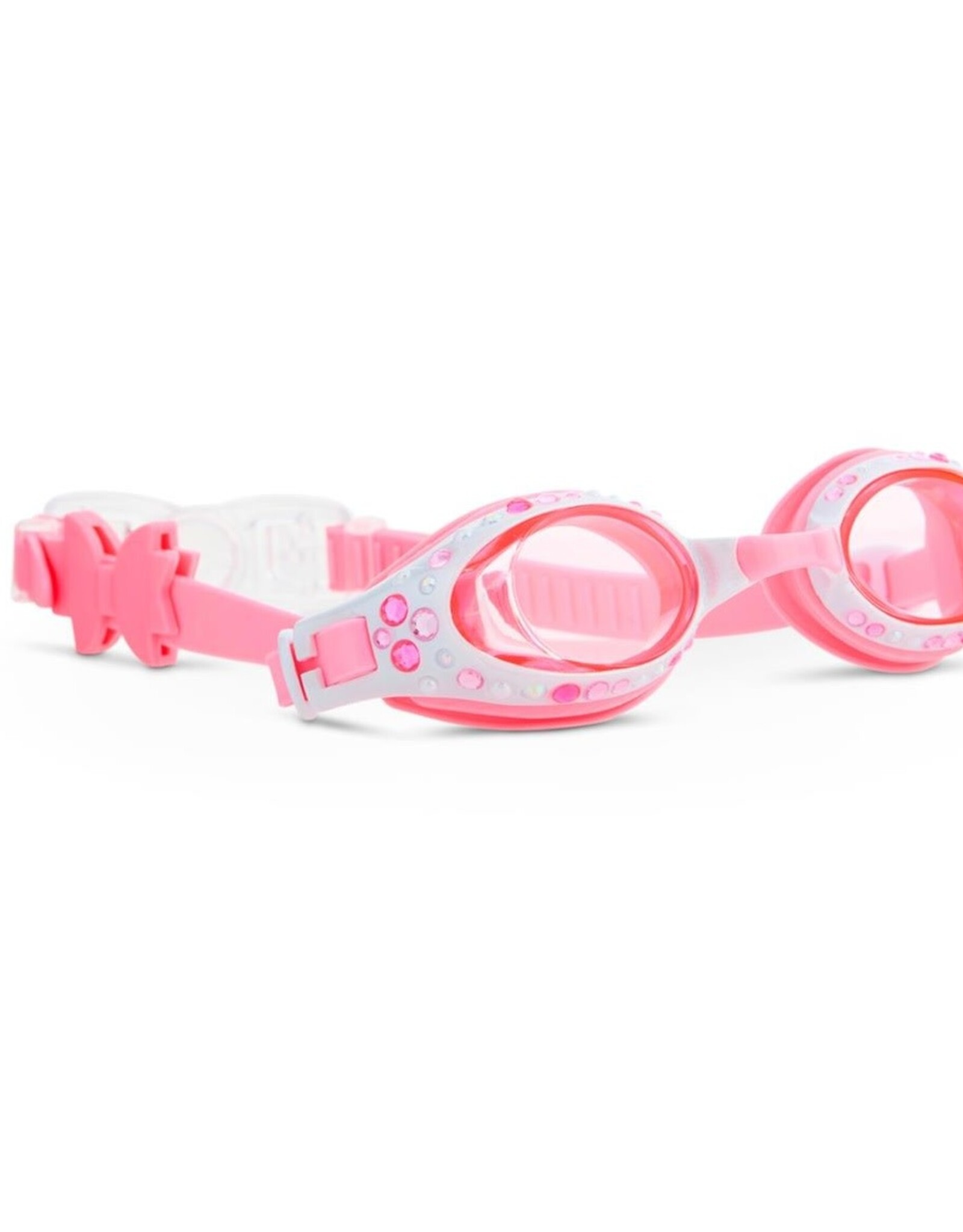 Bling2o Zwembril Bow