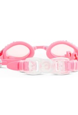 Bling2o Zwembril Bow