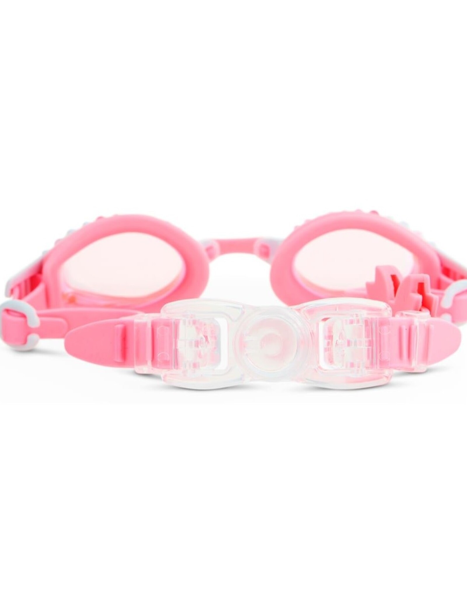 Bling2o Zwembril Bow