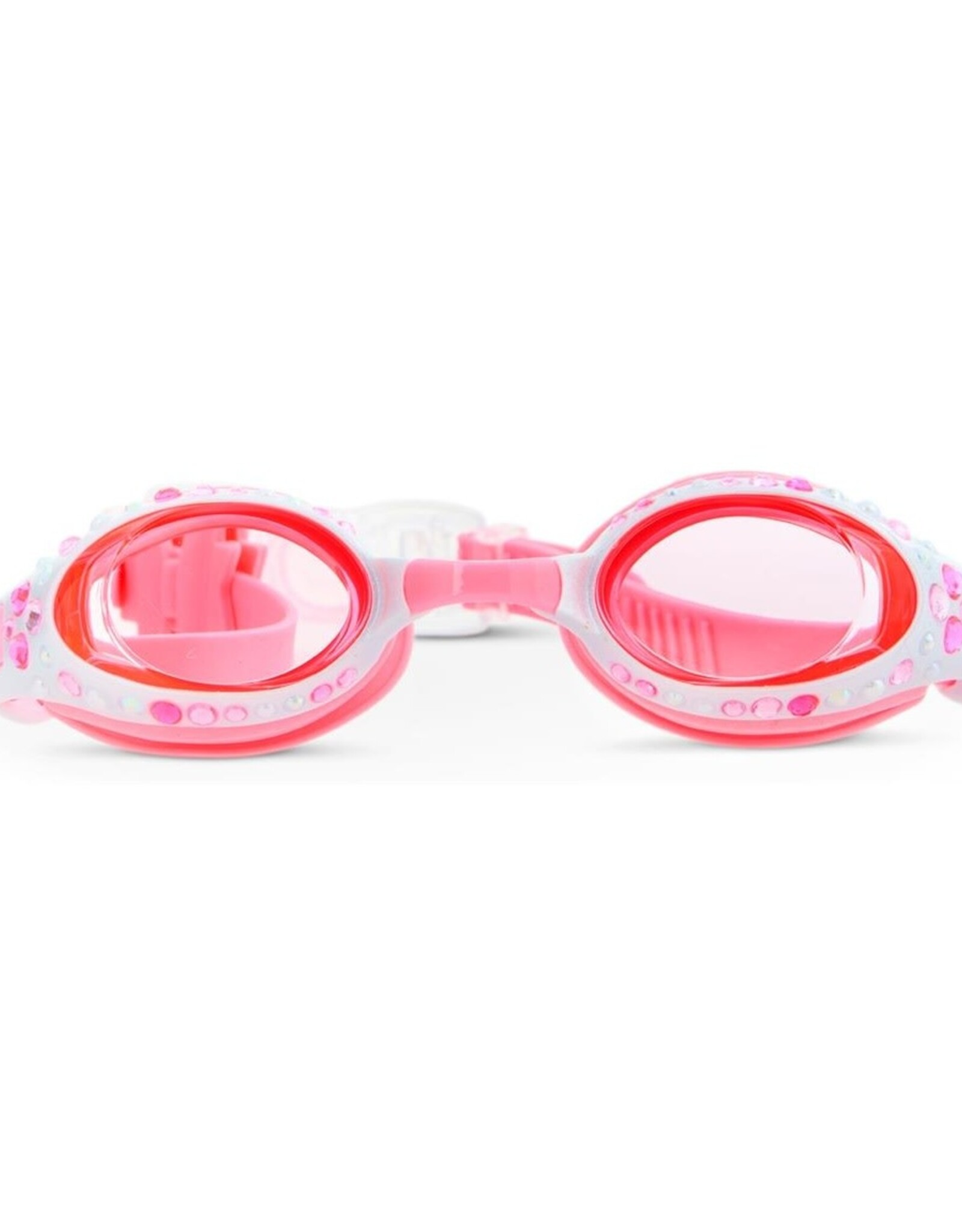 Bling2o Zwembril Bow