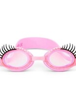 Bling2o Zwembril Splash Lash