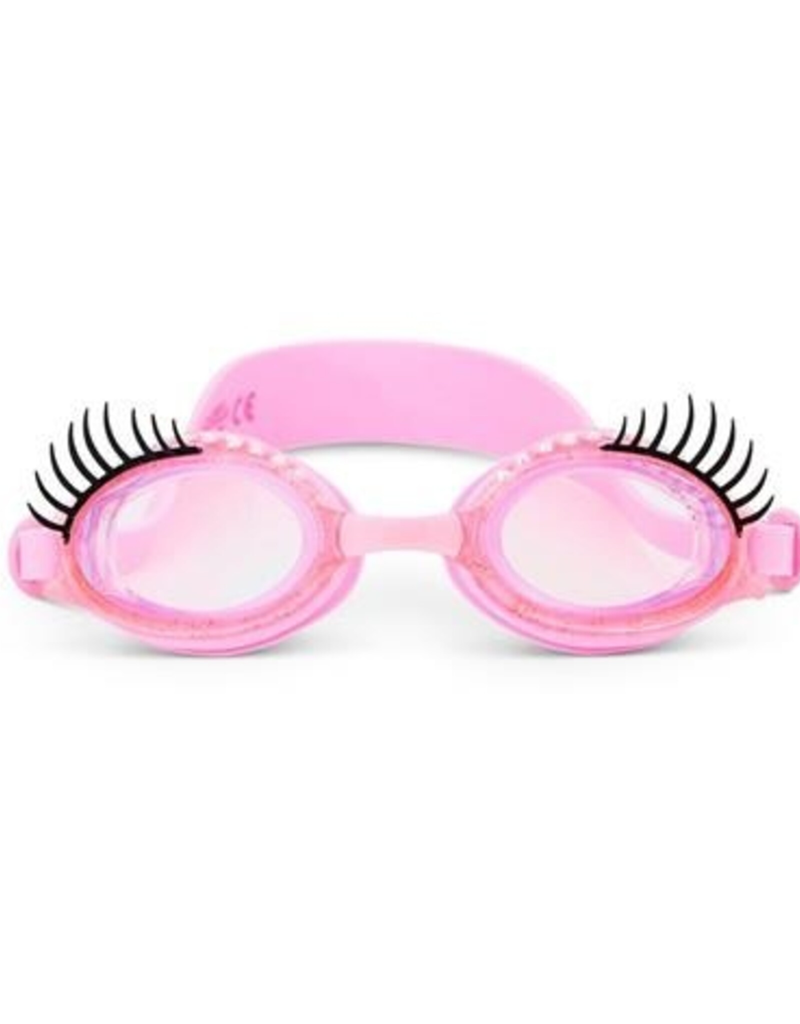 Bling2o Zwembril Splash Lash
