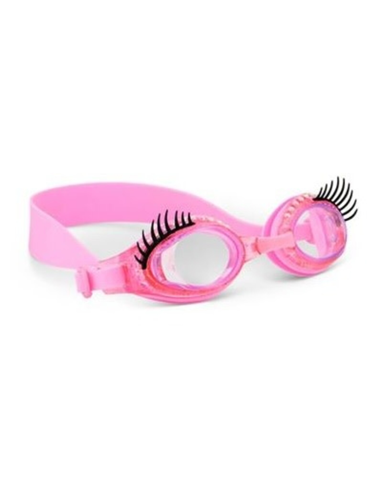 Bling2o Zwembril Splash Lash