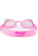 Bling2o Zwembril Splash Lash