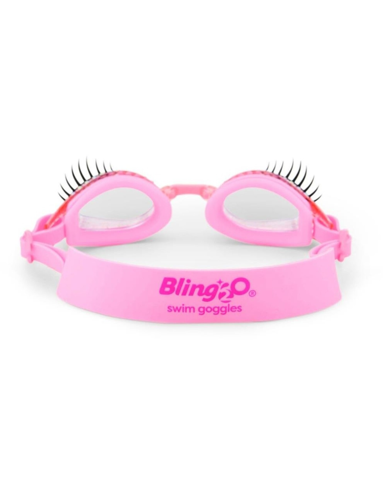 Bling2o Zwembril Splash Lash