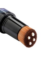 AMICI Brush Heads 2 stuks