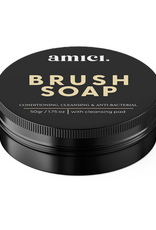 AMICI Brush Soap
