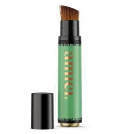 AMICI Navulbare zonnebrandkwast Palm Playa