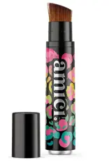 AMICI Navulbare zonnebrandkwast Pretty Panther