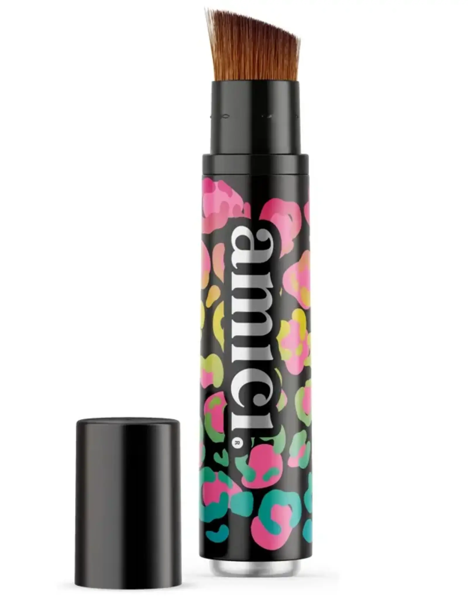 AMICI Navulbare zonnebrandkwast Pretty Panther