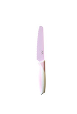Kiddikutter Kiddikutter Kindermes Petal Pink