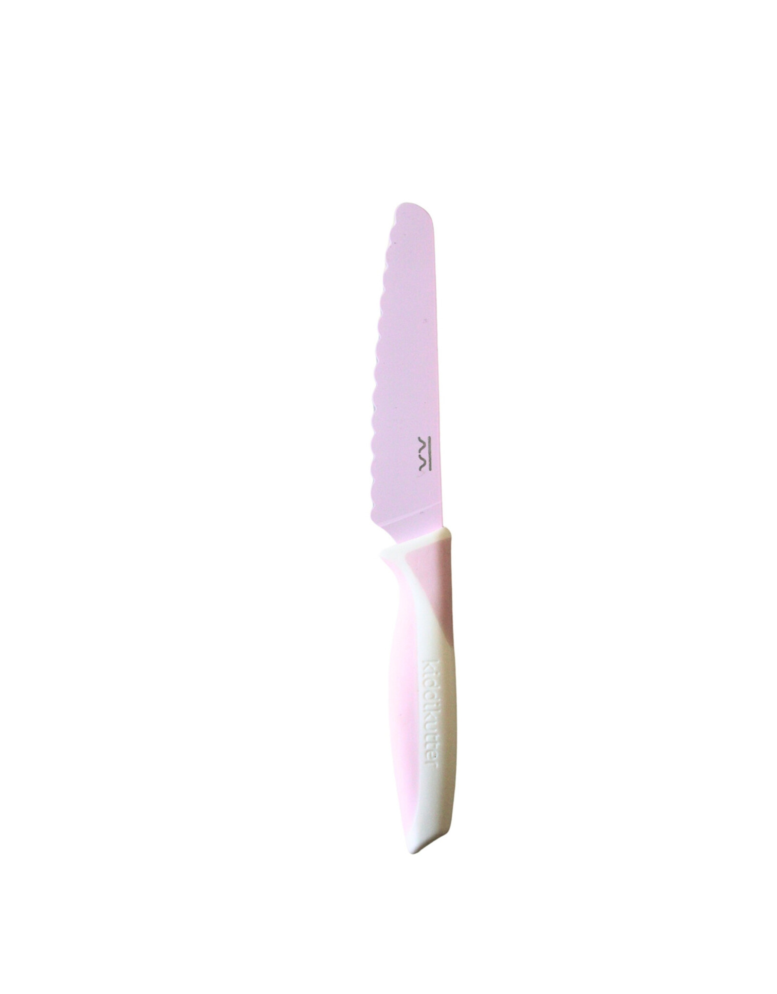 Kiddikutter Kiddikutter Kindermes Petal Pink