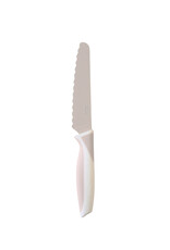 Kiddikutter Kiddikutter Kindermes Cream