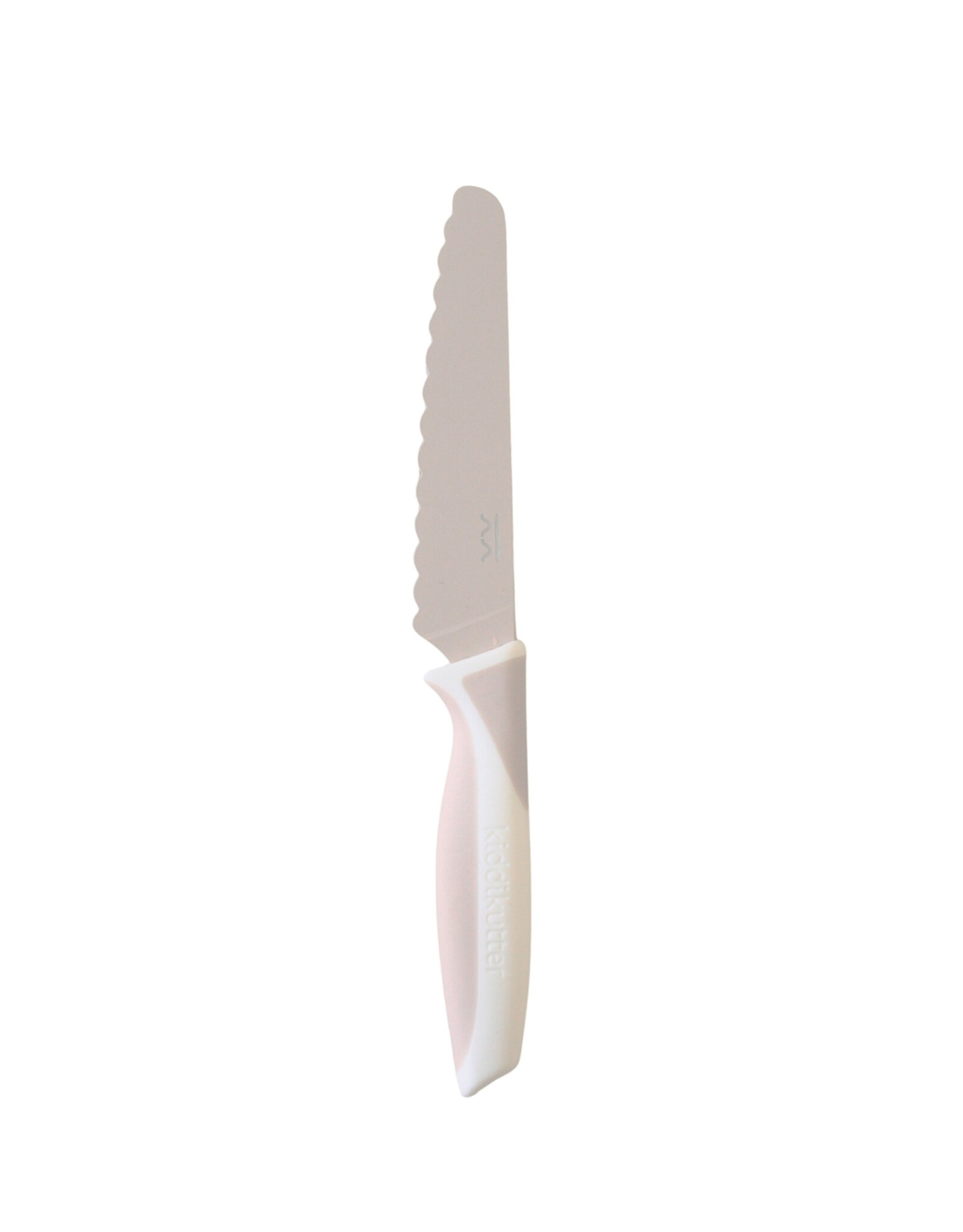Kiddikutter Kiddikutter Kindermes Cream