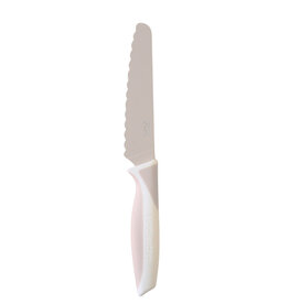 Kiddikutter Kiddikutter Kindermes Cream