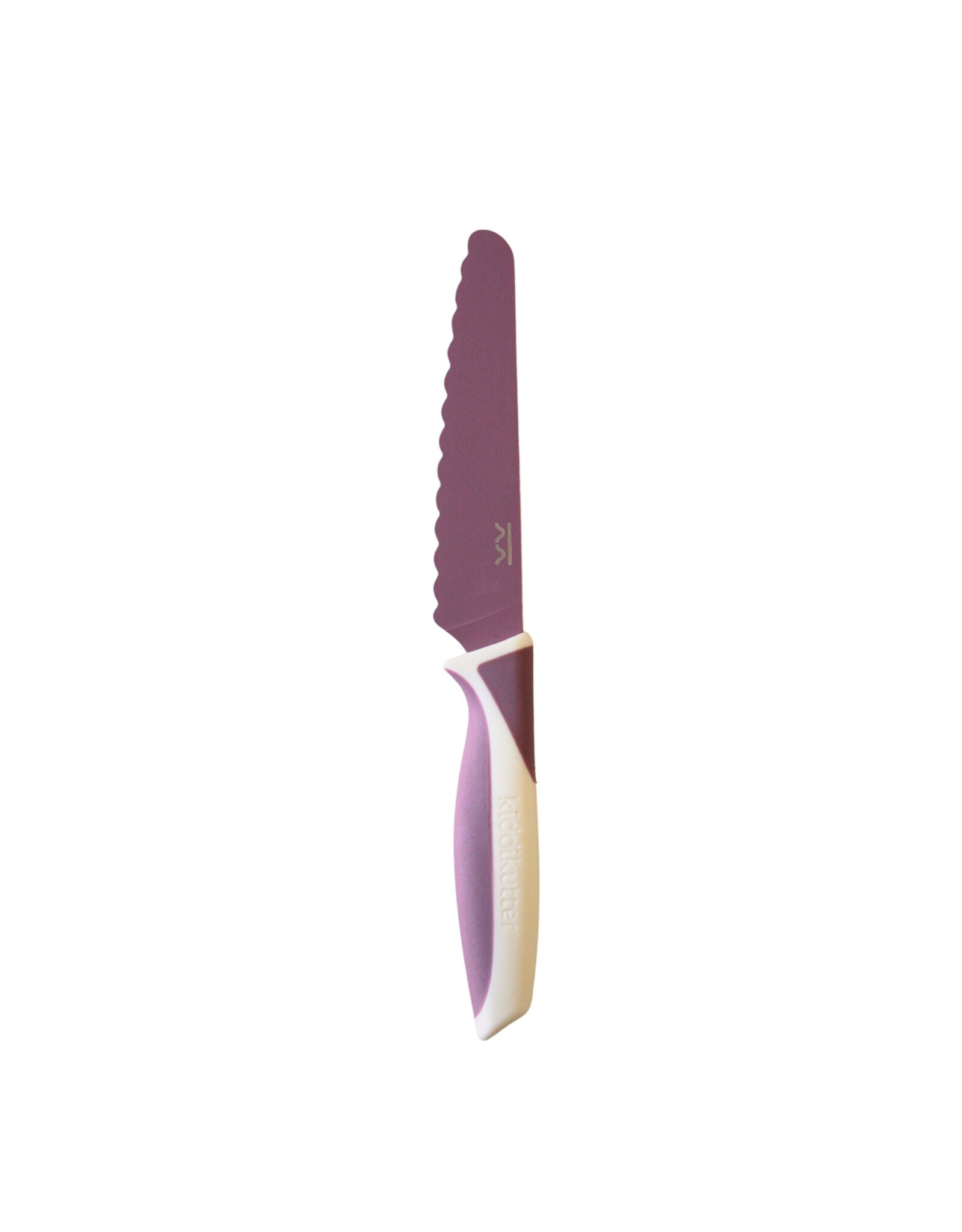 Kiddikutter Kiddikutter Kindermes Fig