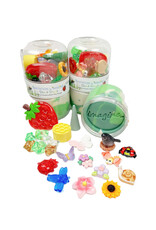 Invitation to Imagine Play Pot The Garden