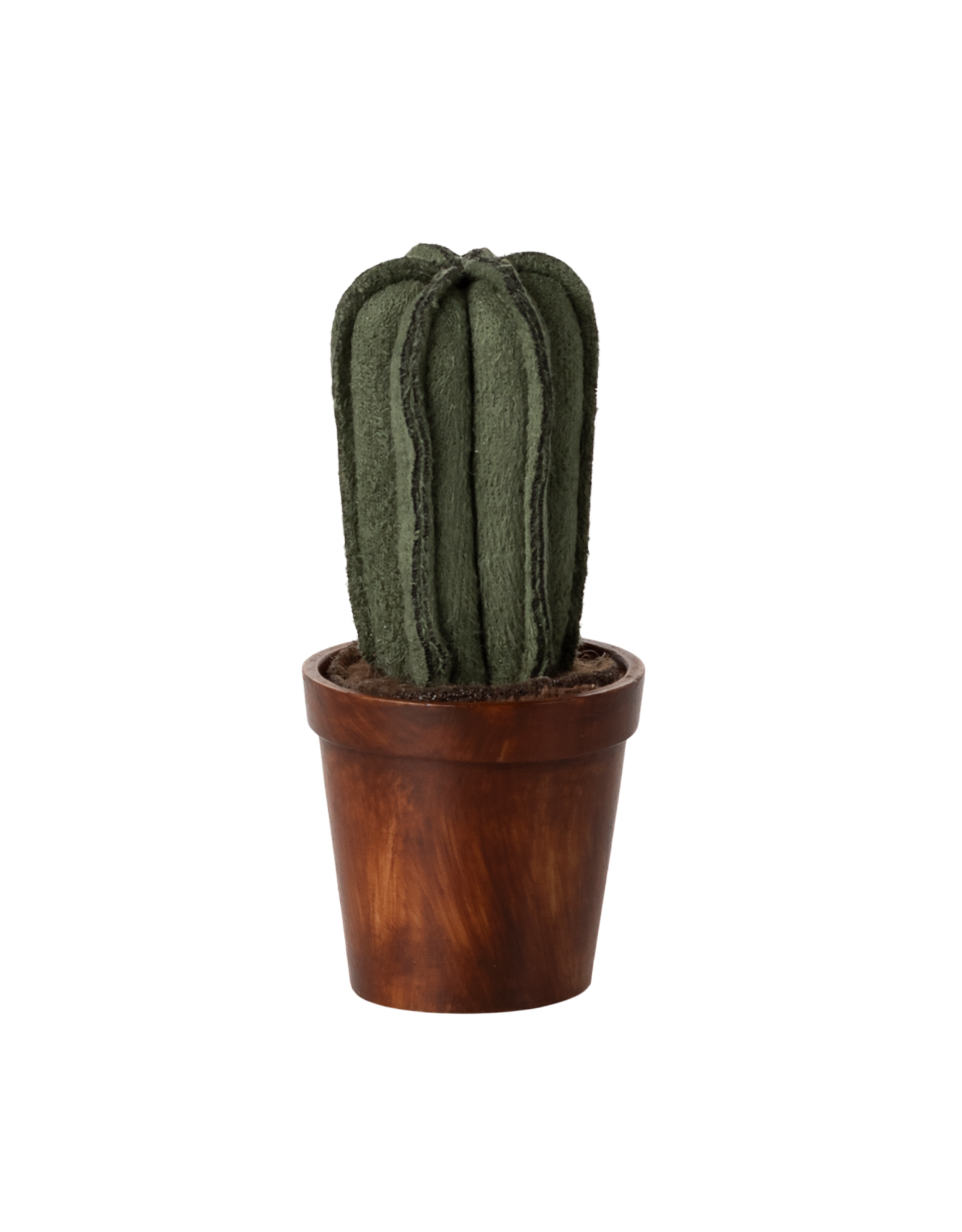 Maileg Bloempot met cactus Muis