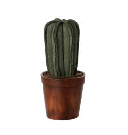 Maileg Bloempot met cactus Muis