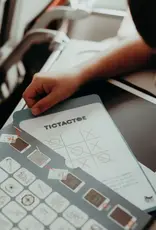 Kidywolf Navulling Kidydraw Mini Spelletjes & Onderwijs