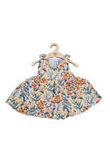 Hollie Jurk Summer flower garden