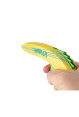 Neue Freunde Elastiekjespistool Gorilla