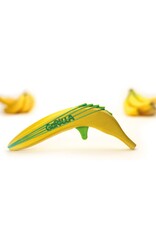 Neue Freunde Elastiekjespistool Gorilla