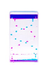 Brainstorm Toys Sensory Bubbler