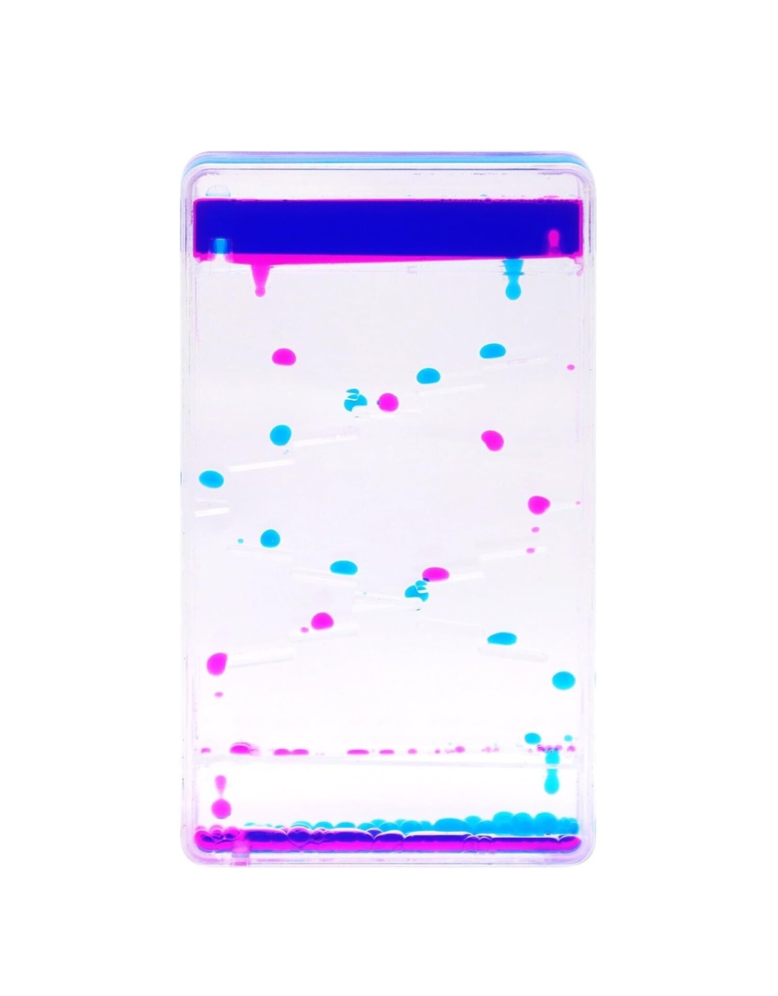 Brainstorm Toys Sensory Bubbler