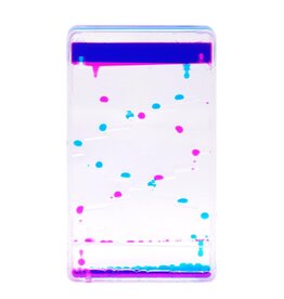 Brainstorm Toys Sensory Bubbler