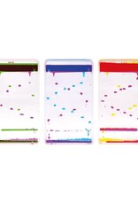 Brainstorm Toys Sensory Bubbler